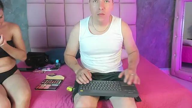 dante king1 online show from 04/06/26, 03:26