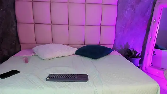 dante king1 online show from 04/11/26, 04:17