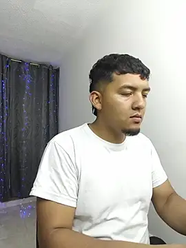 Itsdavidxxx online show from 05/09/26, 06:29