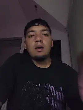Itsdavidxxx online show from 05/18/26, 05:13