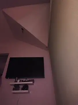 Itsdavidxxx online show from 05/19/26, 05:03