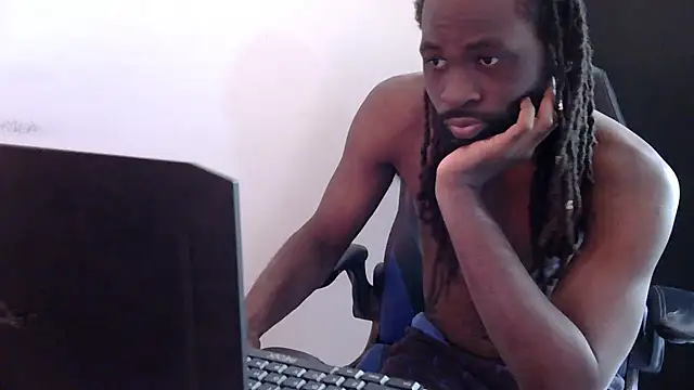Snapshot of Darkkras chatting on 03/25/26, 06:14 Darkkras online show from 03/25/26, 06:14