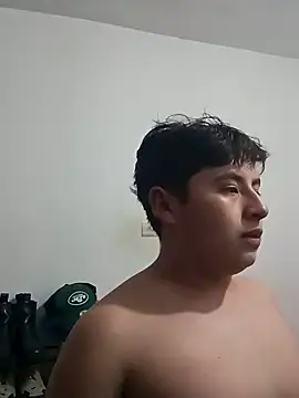 Snapshot of upssamuuu chatting on 03/26/26, 10:48 upssamuuu online show from 03/26/26, 10:48