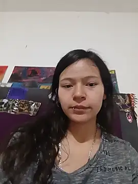 Snapshot of Ninffa_sweet21 chatting on 07/03/26, 03:24 Ninffa sweet21 online show from 07/03/26, 03:24
