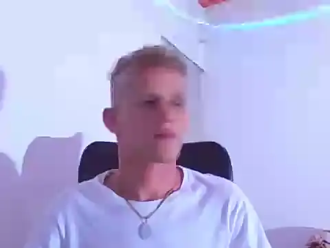 alejandro stone12 online show from 05/08/26, 01:22