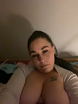 Szandra26 online show from 04/27/26, 10:19