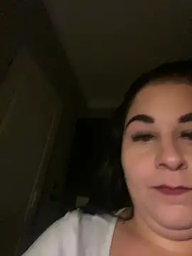 Snapshot of Szandra26 chatting on 07/14/26, 12:24 Szandra26 online show from 07/14/26, 12:24