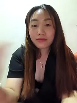 he-se-kin online show from 04/27/26, 12:47