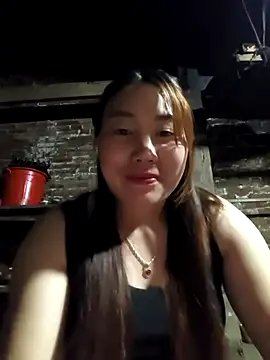 he-se-kin online show from 04/29/26, 02:43