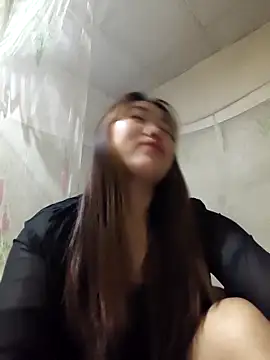 he-se-kin online show from 05/01/26, 12:37