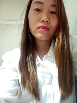 he-se-kin online show from 05/04/26, 02:57