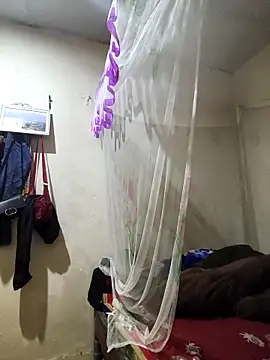 he-se-kin online show from 05/05/26, 03:09