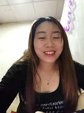 he-se-kin online show from 05/11/26, 03:56