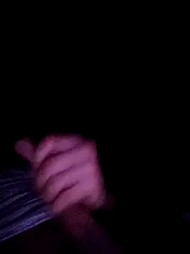 Snapshot of Moroccan_Daddy_Dick chatting on 03/26/26, 01:22 Moroccan Daddy Dick online show from 03/26/26, 01:22