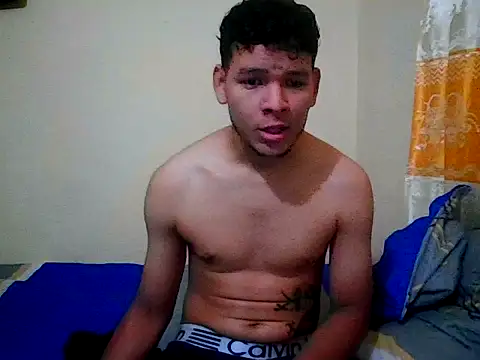 Snapshot of deanp22 chatting on 03/28/26, 12:43 deanp22 online show from 03/28/26, 12:43