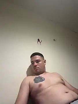 Samuel Mill4 online show from 03/26/26, 02:17