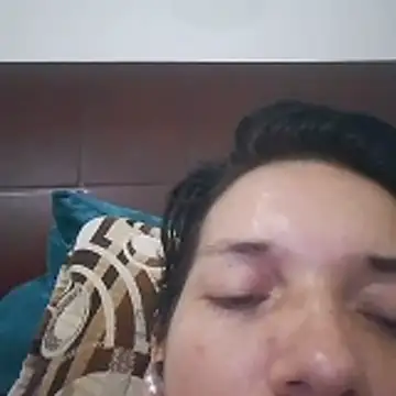 Snapshot of greicyxxx_ chatting on 03/26/26, 03:39 greicyxxx online show from 03/26/26, 03:39