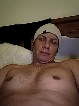 ELPIBBE online show from 03/25/26, 05:24