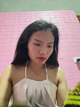 Hyn-x online show from 03/26/26, 01:44