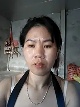 Bianca Nina online show from 04/05/26, 10:45
