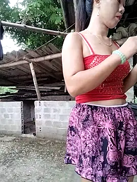 Bianca Nina online show from 05/14/26, 11:33