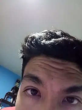 kenaldair7 online show from 03/25/26, 05:24