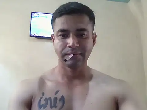 Snapshot of User_02_ chatting on 06/23/26, 05:11 User 02 online show from 06/23/26, 05:11