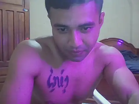 Snapshot of User_02_ chatting on 06/30/26, 02:56 User 02 online show from 06/30/26, 02:56