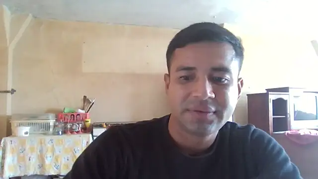 Snapshot of User_02_ chatting on 07/01/26, 02:07 User 02 online show from 07/01/26, 02:07