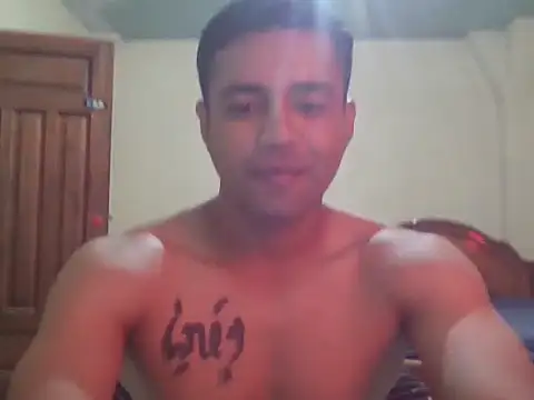 Snapshot of User_02_ chatting on 07/03/26, 04:41 User 02 online show from 07/03/26, 04:41