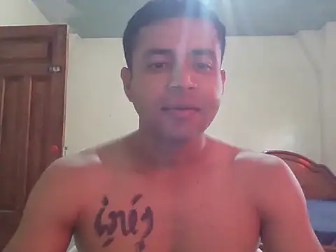 Snapshot of User_02_ chatting on 07/03/26, 10:27 User 02 online show from 07/03/26, 10:27