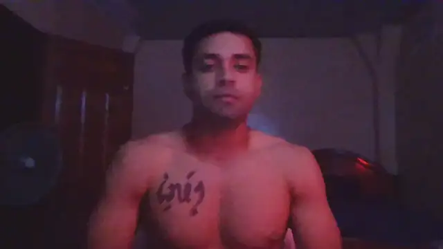 Snapshot of User_02_ chatting on 07/07/26, 04:26 User 02 online show from 07/07/26, 04:26