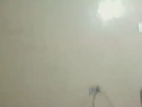 Snapshot of User_02_ chatting on 07/15/26, 02:06 User 02 online show from 07/15/26, 02:06