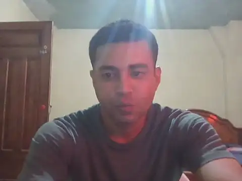 Snapshot of User_02_ chatting on 07/17/26, 03:13 User 02 online show from 07/17/26, 03:13