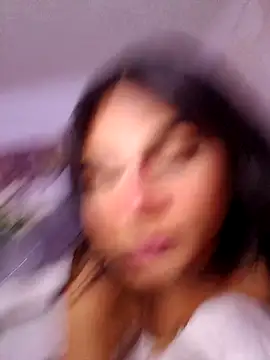 ExoticDarkDoll online show from 04/08/26, 08:47