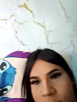 ExoticDarkDoll online show from 04/23/26, 09:52