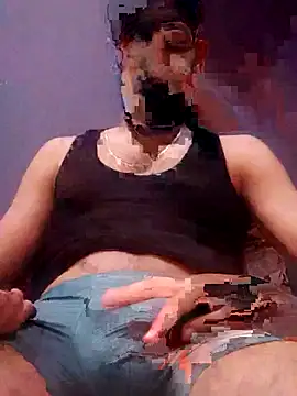 Snapshot of sexy69niko chatting on 03/25/26, 07:42 sexy69niko online show from 03/25/26, 07:42