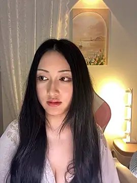 Snapshot of Monica-hk chatting on 04/07/26, 03:56 Monica-hk online show from 04/07/26, 03:56