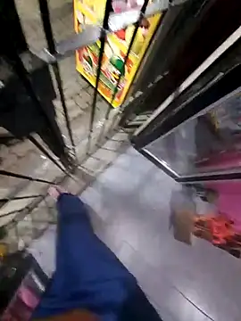 Morocha transs online show from 04/03/26, 03:59