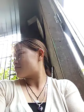 Snapshot of CPP206 chatting on 03/26/26, 08:53 CPP206 online show from 03/26/26, 08:53