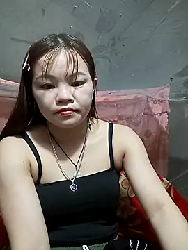 Snapshot of CPP206 chatting on 03/28/26, 01:16 CPP206 online show from 03/28/26, 01:16