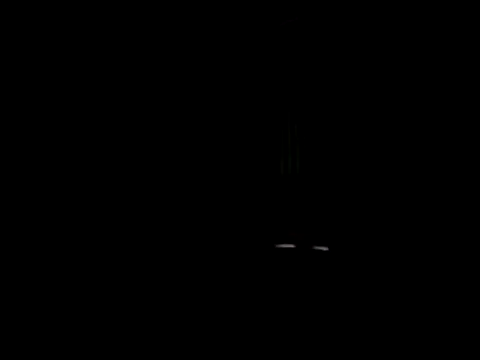 Rochotera online show from 07/21/26, 01:57