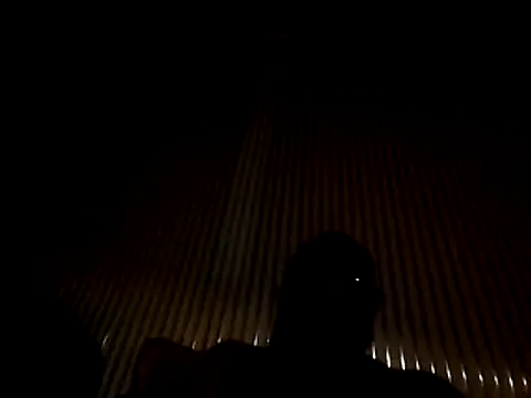 Rochotera online show from 07/23/26, 03:43