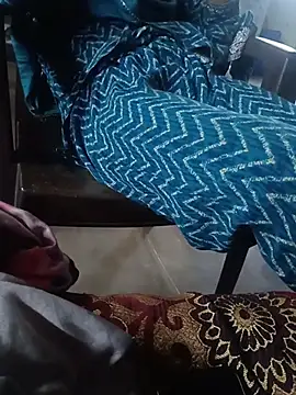 x rani online show from 04/02/26, 08:34