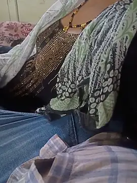 x rani online show from 04/10/26, 07:57