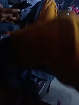 x rani online show from 04/19/26, 06:46