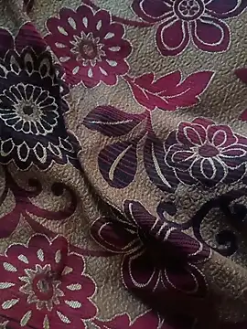 x rani online show from 04/22/26, 07:44