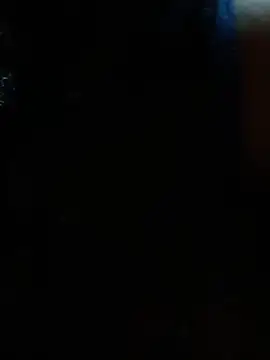 x rani online show from 04/23/26, 07:30