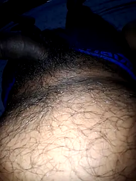 kumarrahul1283 online show from 05/15/26, 06:15