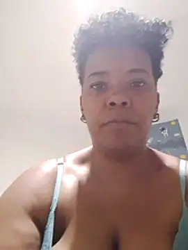 Snapshot of spider37 chatting on 05/14/26, 02:40 spider37 online show from 05/14/26, 02:40